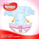 Подгузник Huggies Ultra Comfort 5 Mega для девочек (12-22 кг) 56 шт (5029053543642) - изображение 6