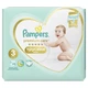 Підгузник Pampers Premium Care Pants Midi Розмір 3 (6-11 кг), 28 шт. (4015400687894) - зображення 2
