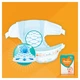 Підгузник Pampers Sleep & Play Maxi Розмір 4 (9-14 кг), 50 шт (8001090669056) - зображення 2