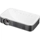 Проектор Vivitek Qumi Q8-WH. 41486 - изображение 1