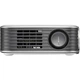 Проектор Vivitek Qumi Q8-WH. 41486 - изображение 4