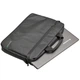 Сумка для ноутбука Grand-X 15.6'' SB-120 Black (SB-120) - изображение 4