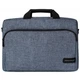 Сумка для ноутбука Grand-X 15.6'' SB-139 Grey (SB-139J) - изображение 1