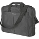 Сумка для ноутбука Trust 16" Primo Black (21551) - изображение 1