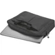 Сумка для ноутбука Trust 16" Primo Black (21551) - изображение 4