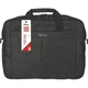 Сумка для ноутбука Trust 16" Primo Black (21551) - изображение 6