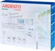 Вентилятор Ardesto FN-1608RW - изображение 6