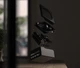 Zasilacz Fractal Design Ion Gold 750W (FD-P-IA2G-750-EU) - obraz 18