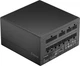 Блок питания Fractal Design Ion Gold 550W (FD-P-IA2G-550-EU) - изображение 2