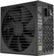 Блок питания Fractal Design Ion Gold 550W (FD-P-IA2G-550-EU) - изображение 11