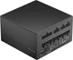 Zasilacz Fractal Design Ion Gold 750W (FD-P-IA2G-750-EU) - obraz 1