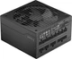 Zasilacz Fractal Design Ion Gold 750W (FD-P-IA2G-750-EU) - obraz 2