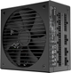Блок питания Fractal Design Ion Gold 850W (FD-P-IA2G-850-EU) - изображение 10