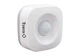 Безпровідний датчик руху Tervix Pro Line ZigBee PIR Sensor - изображение 1