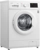 Стиральная машина LG F2J3HS0W - изображение 1