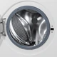 Стиральная машина LG F2J3HS0W - изображение 6