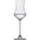 Набор рюмок для граппы Schott Zwiesel Classico 95 мл 6 шт 106225 - изображение 1