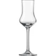 Набор рюмок для граппы Schott Zwiesel Classico 95 мл 6 шт 106225 - изображение 2