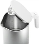 Чайник электрический Zwilling J.A.Henckels&nbsp;Pro Enfinigy 1.5 л с регулятором температуры 53006-000-0 - изображение 5