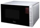 Микроволновая печь Midea AW925EXG - изображение 1