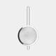Сито Brabantia 18 см 182648 - изображение 1