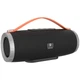 Портативная Bluetooth колонка CELEBRAT TWS SP-6 AUX/USB/TF/FM/BT5.0 Black - изображение 2