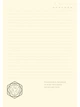 Щоденник Бізнес-навігатор жовтий укр (4820178180412) - зображення 7