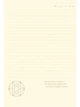 Щоденник Бізнес-навігатор жовтий укр (4820178180412) - зображення 9