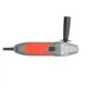 Мультиинструмент реноватор INTERTOOL DT-0523 - изображение 2