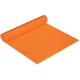 Лента эластичная для фитнеса и йоги CUBE FRB-001-1_5 1,5м Orange - изображение 1