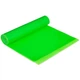 Лента эластичная для фитнеса и йоги CUBE My Fit 6256-1_5 1,5м Green - изображение 1