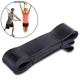Гума для фітнесу та підтягувань Zelart Power Bands Top Fit 0889-5 потужність XL (навантаження 29-79кг) - зображення 1