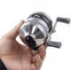 Котушка закрита Premium BL-25 2500 - зображення 4
