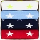 Набор носков The Pair of Socks 4P-121-STA/BX 35-37 (4 пары) Разноцветный (4820234210664) - изображение 3