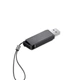 Флешка Usams USB 3.0 32GB для ПК - изображение 5