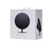 Бездротова колонка Remax RB-M23 Mini TWS AUX/bluetooth/NFC - зображення 3