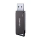Флешка Usams USB 3.0 32GB для ПК - изображение 1
