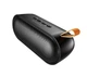 Бездротова колонка Borofone Broad sound sports wireless speaker IPX5 BR8|BT, TWS, AUX, FM, TF|black - зображення 1
