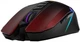 Мышь A4Tech Bloody W60 Max (Gradient Red) [68615] - изображение 5
