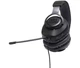 Навушники JBL Quantum 100 Black (JBLQUANTUM100BLK) - зображення 5
