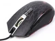 Мышь A4Tech Bloody P93s Snake USB - изображение 9