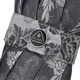Жіноча парасолька класу Люкс Fulton Diamond L852 Marquise Jacquard Floral (Маркіза) - зображення 10