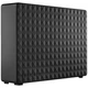Seagate Expansion Desktop 12 TB (STEB12000400) - изображение 1