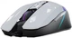 Мышь Bloody W60 Max (Panda White) [68614] - изображение 3