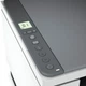 МФУ HP LaserJet M236d (9YF94A) - зображення 7