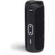 Акустическая система JBL Flip 5 Black (JBLFLIP5BLKEU) - изображение 5