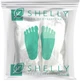 Набор носков для педикюра Shelly 25 шт (4823109404106) - изображение 3