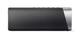 Акустична система Philips TAS7505 - зображення 1