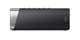 Акустична система Philips TAS5505 - зображення 3