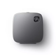 Акустична система Philips TAS5505 - зображення 6